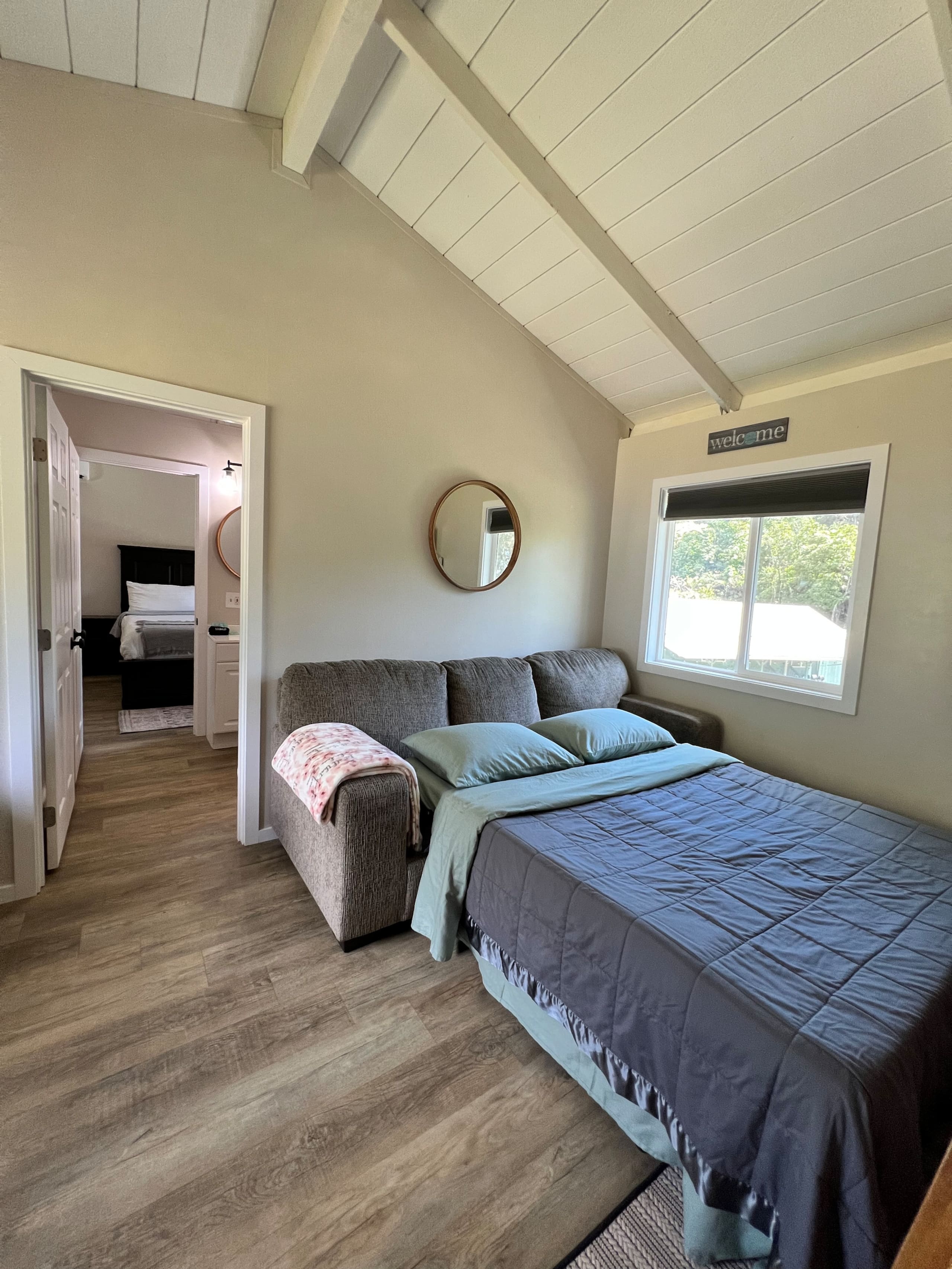 Honomalino Get away - Photo 11