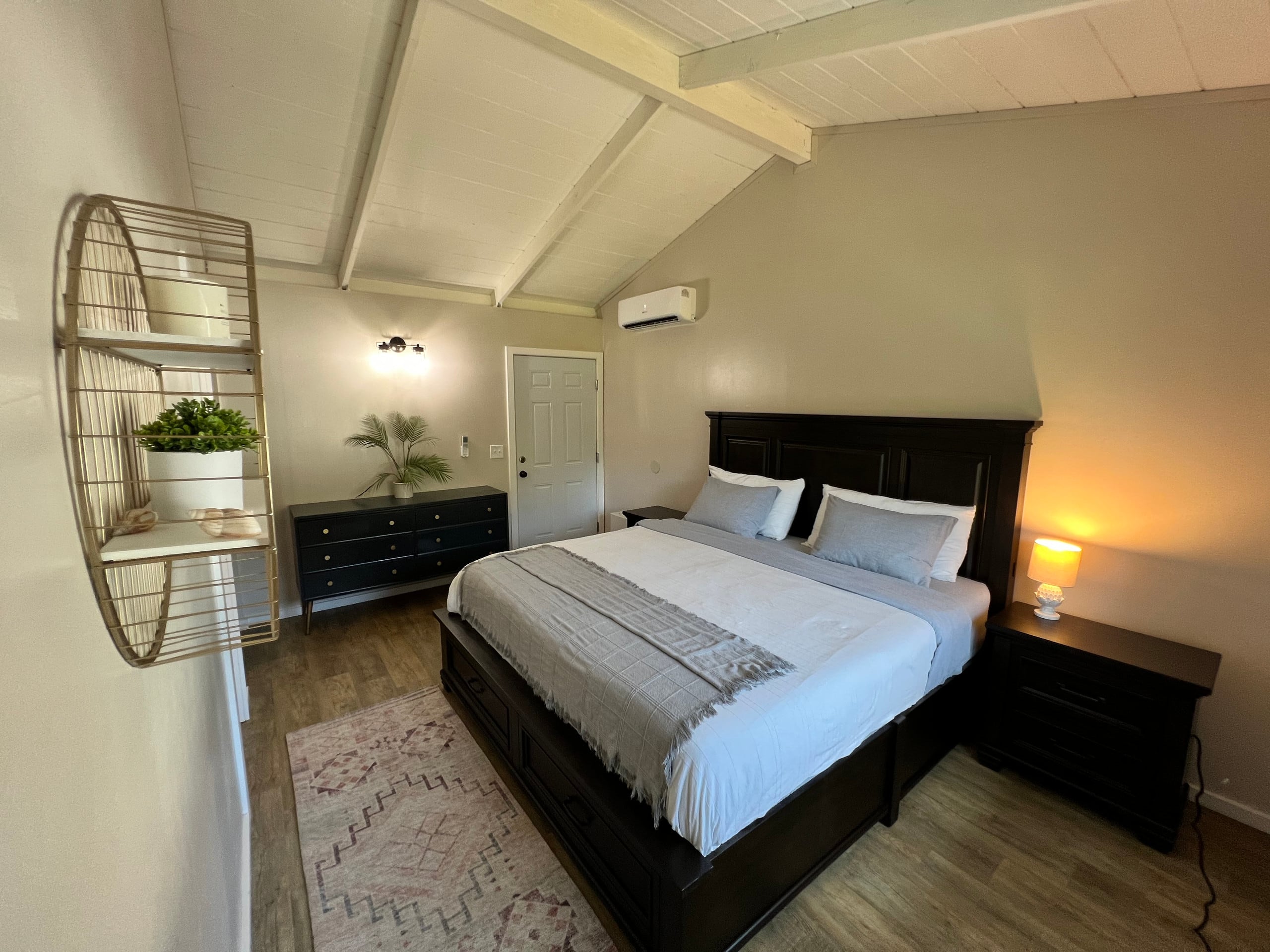 Honomalino Get away - Main photo