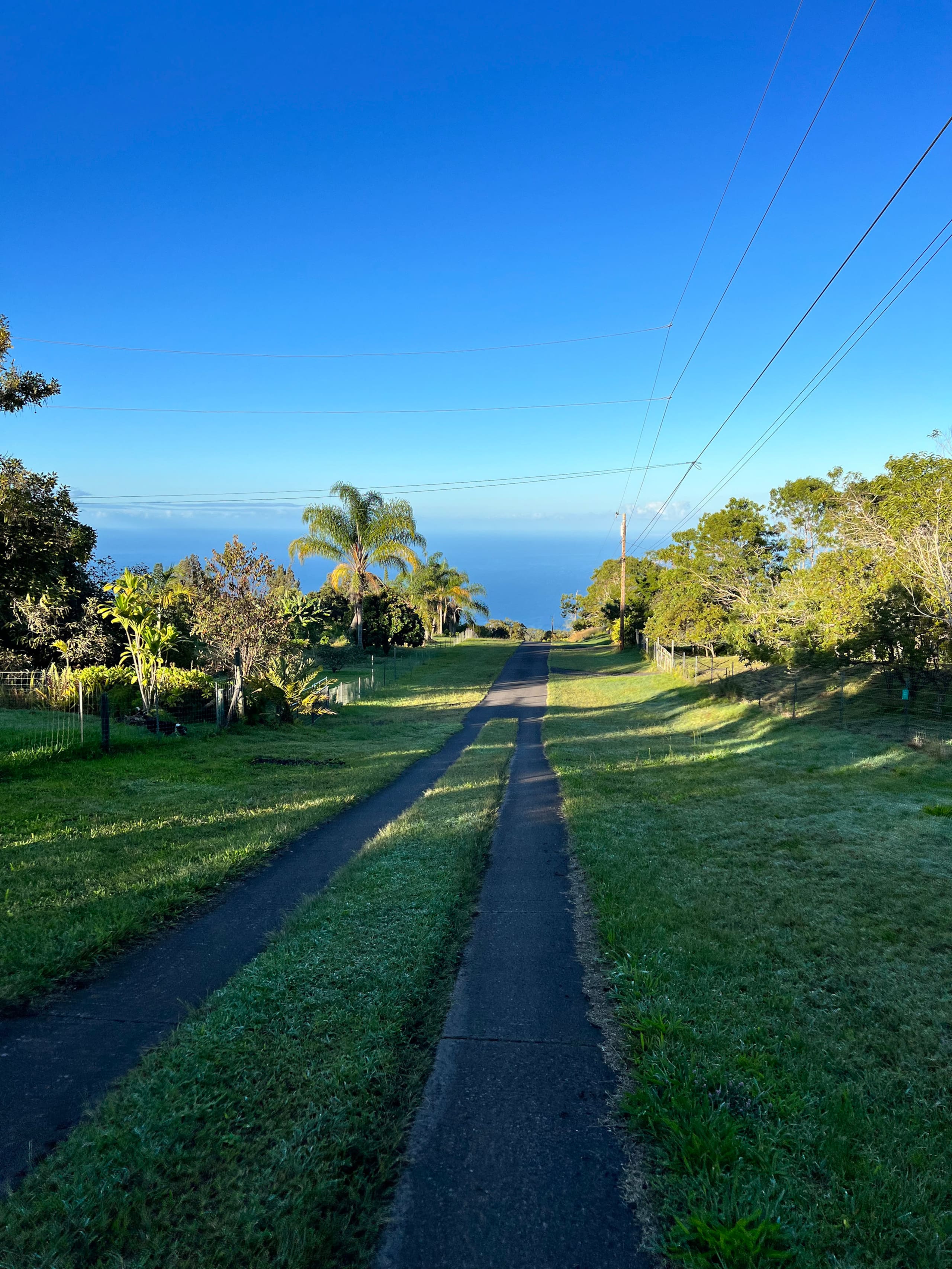 Honomalino Get away - Photo 12