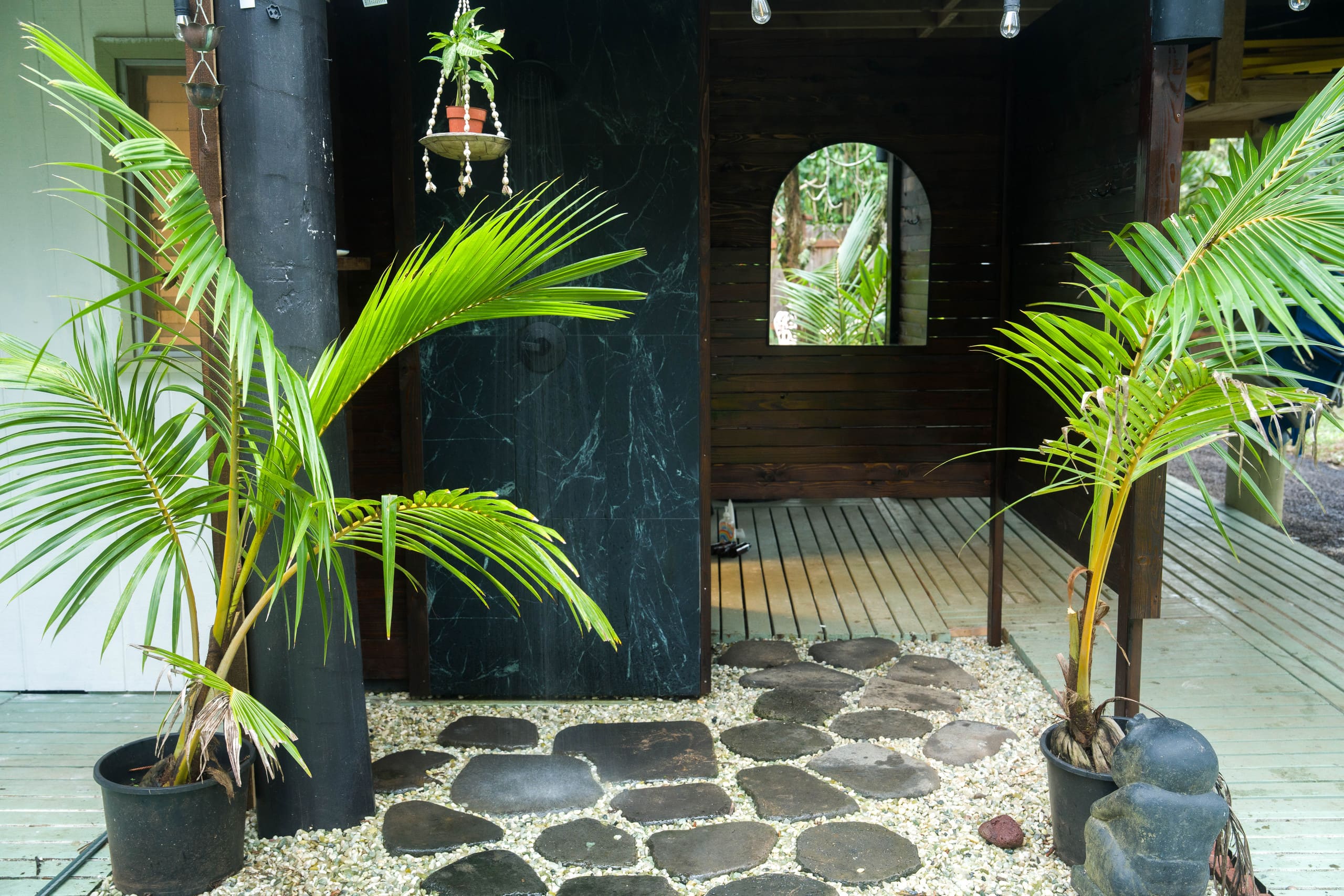 Home in Hanalei · ★5.0 · 2 bedrooms · 2 beds · 1.5 baths - Photo 22