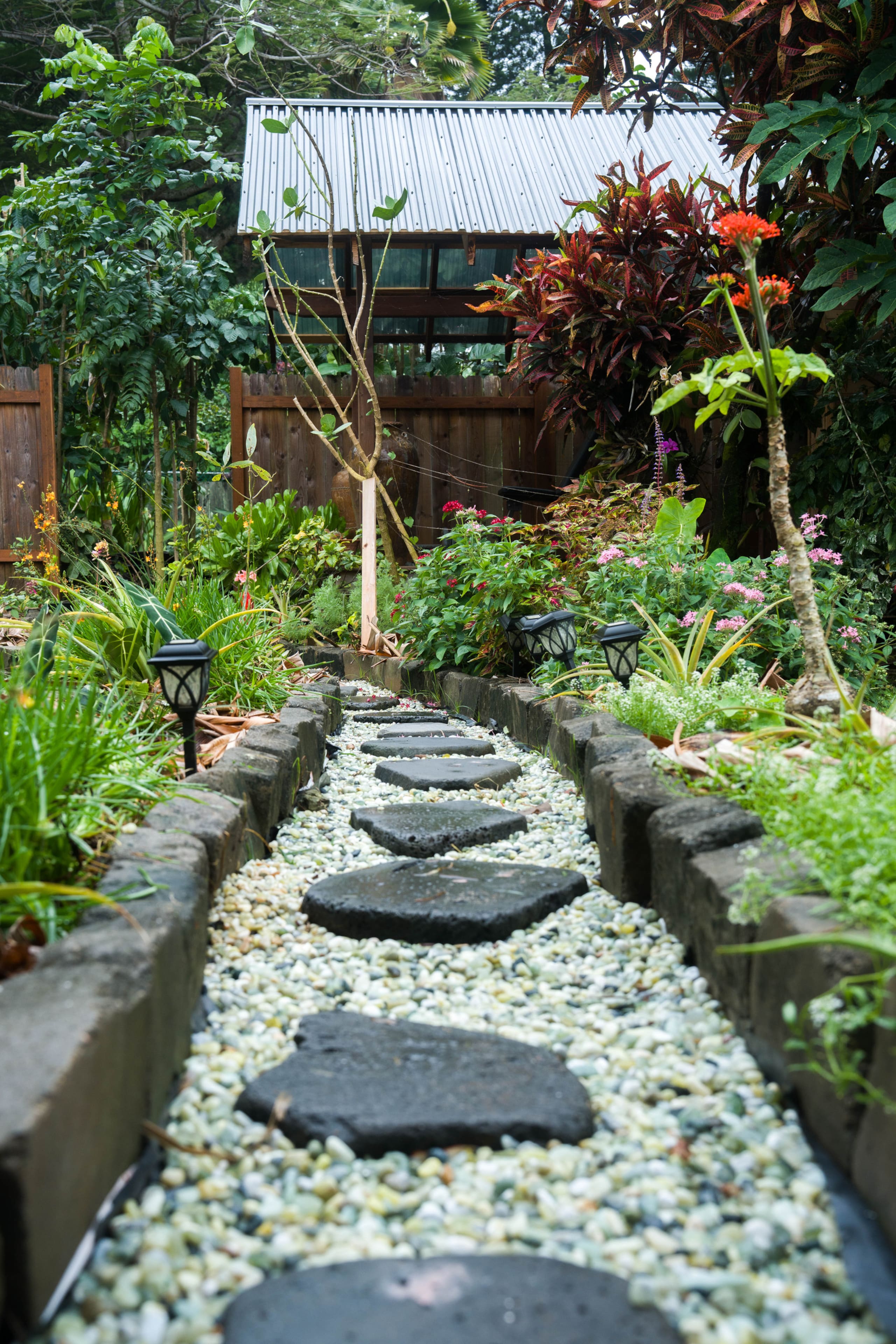 Home in Hanalei · ★5.0 · 2 bedrooms · 2 beds · 1.5 baths - Photo 33