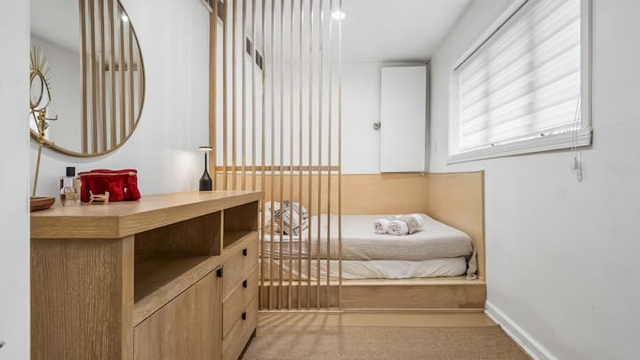 Habitación 5