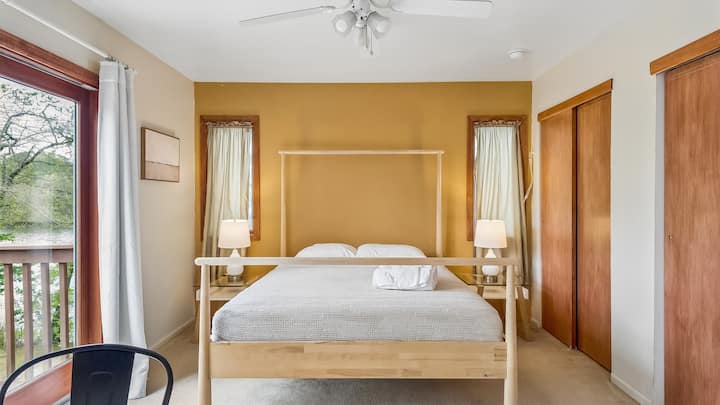 Habitación 3