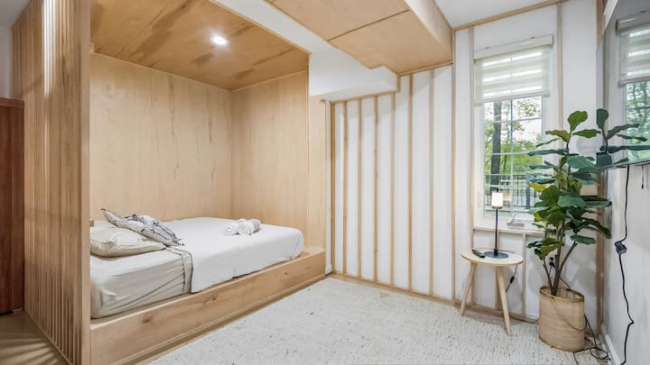 Habitación 6