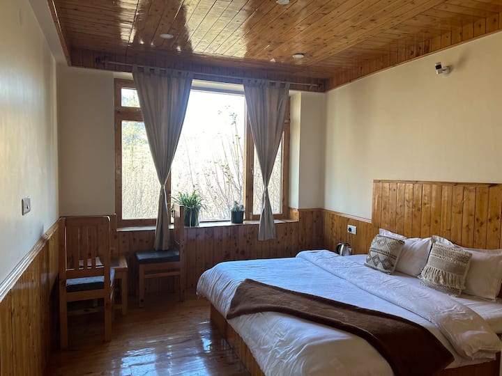 Habitación 3