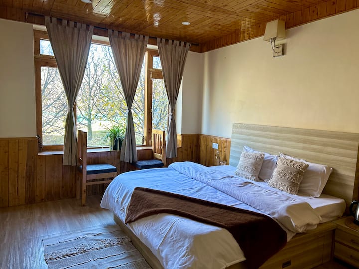 Habitación 5
