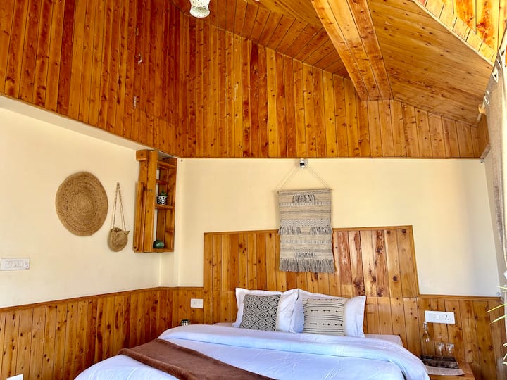 Habitación 1