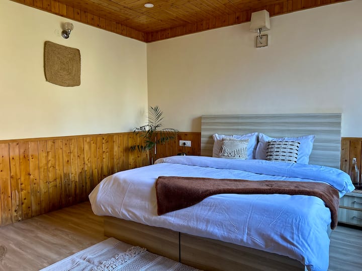 Habitación 4