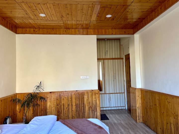 Habitación 6