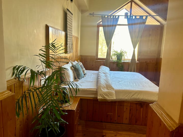 Habitación 2