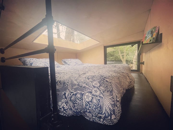 Chambre 1