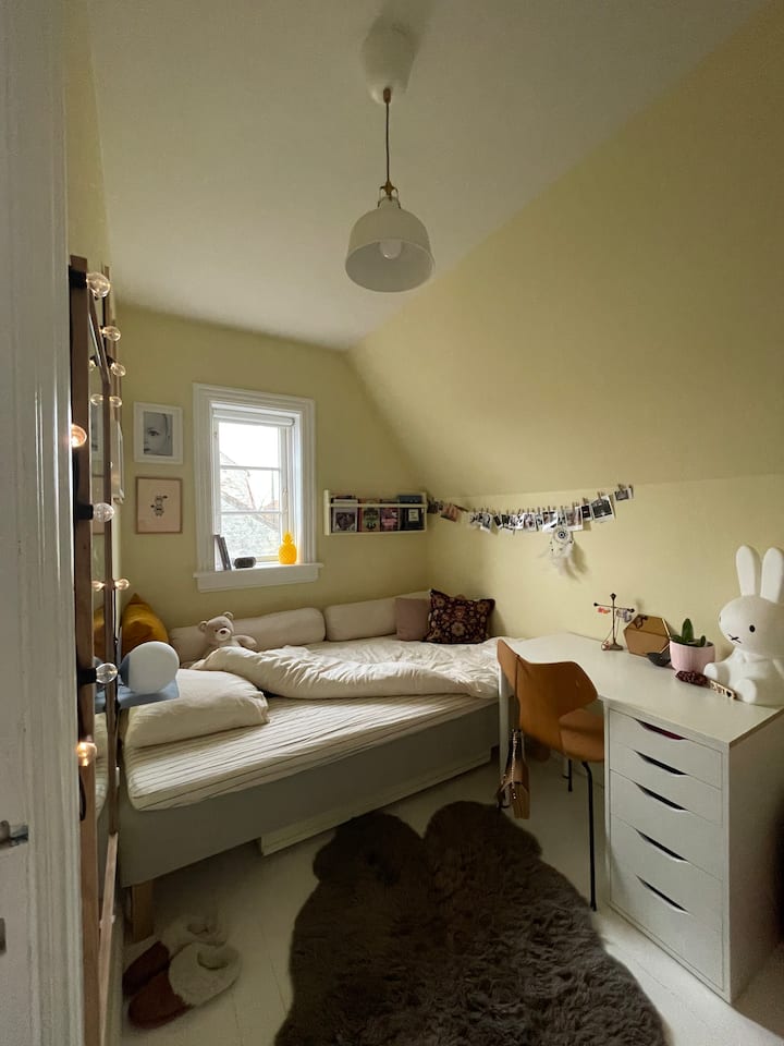 Легло 120x200 см