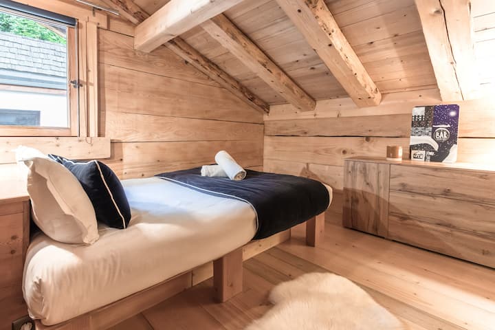 Chambre 3