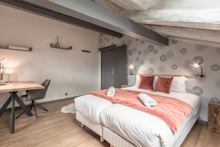 Chambre 2