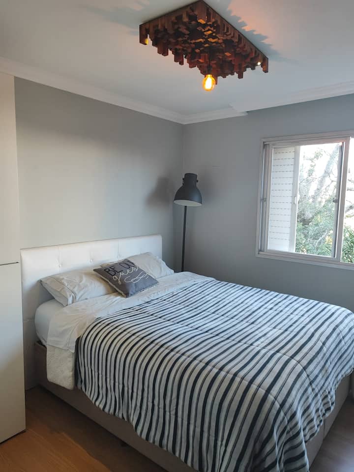 Habitación 2