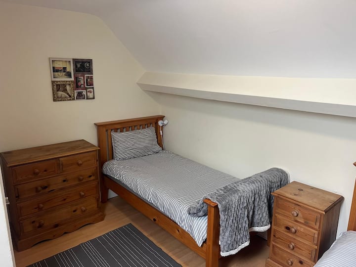 Quarto 3