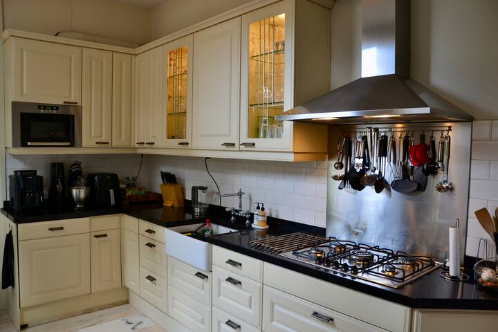 Canal House de Schans gallery image 4