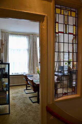 Canal House de Schans gallery image 5