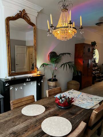 Canal House de Schans gallery image 3