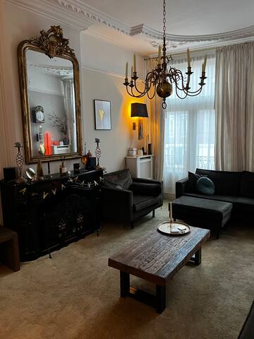 Canal House de Schans gallery image 2