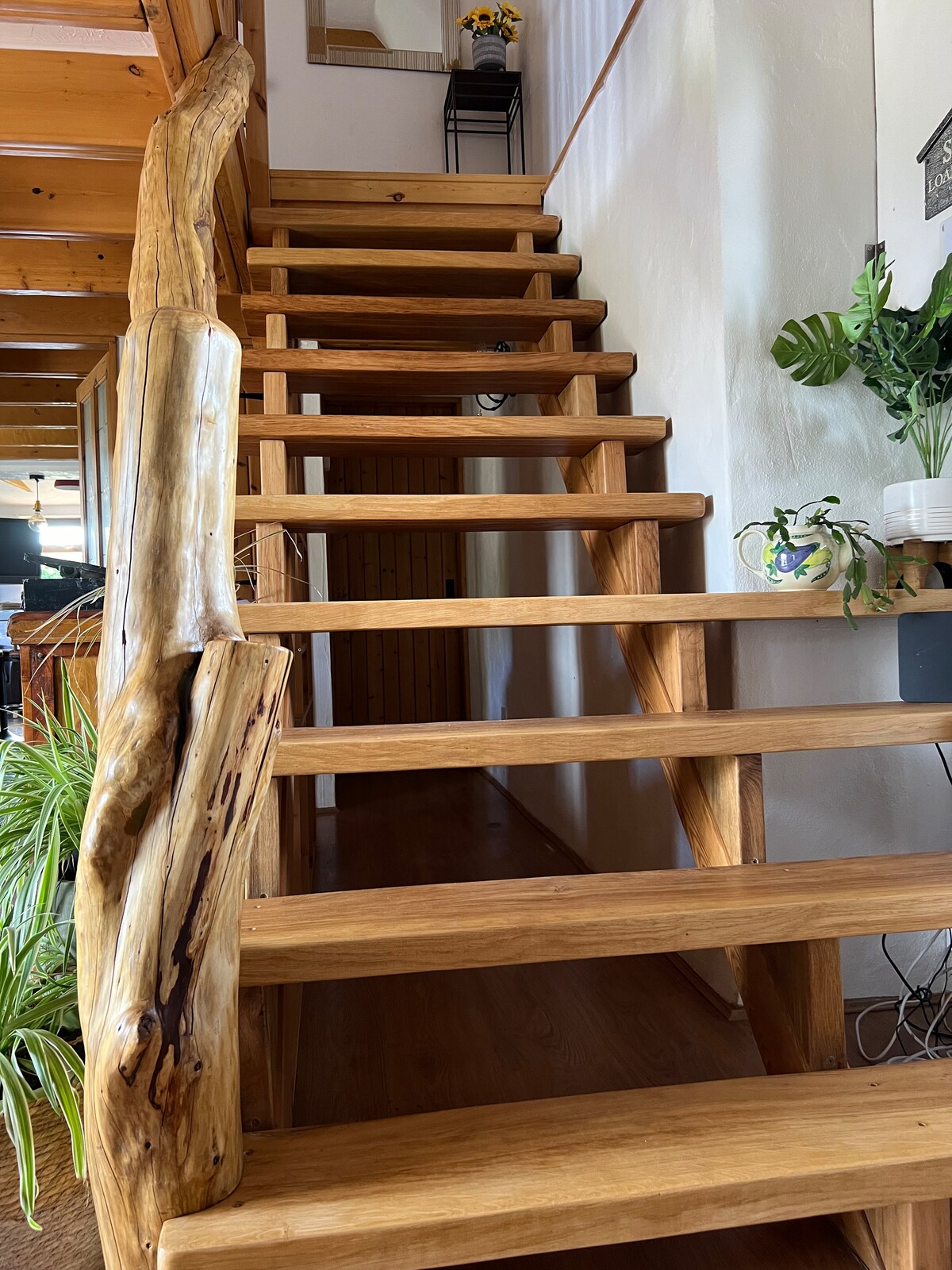 Propriété Airbnb réussie: pretty cottage 2 mins from beach / golf course à Braunton