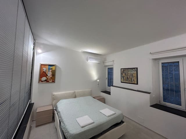 Host Experience managed Airbnb listing 1