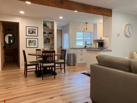 Pineview Place - 3BR/2BA