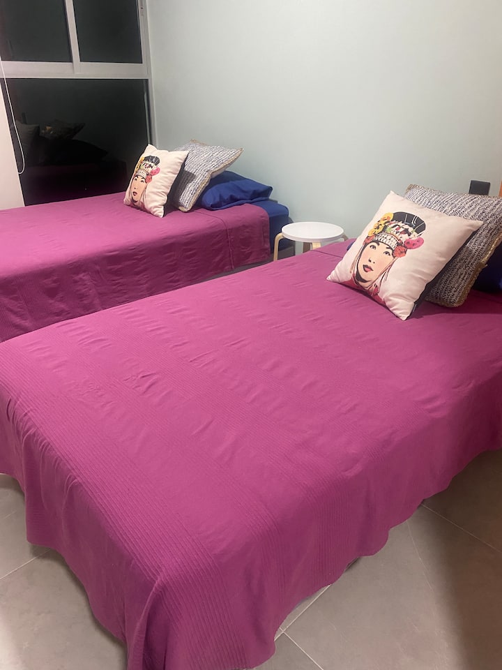 ห้องนอน3