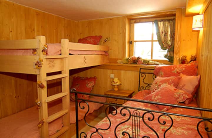 Quarto 4