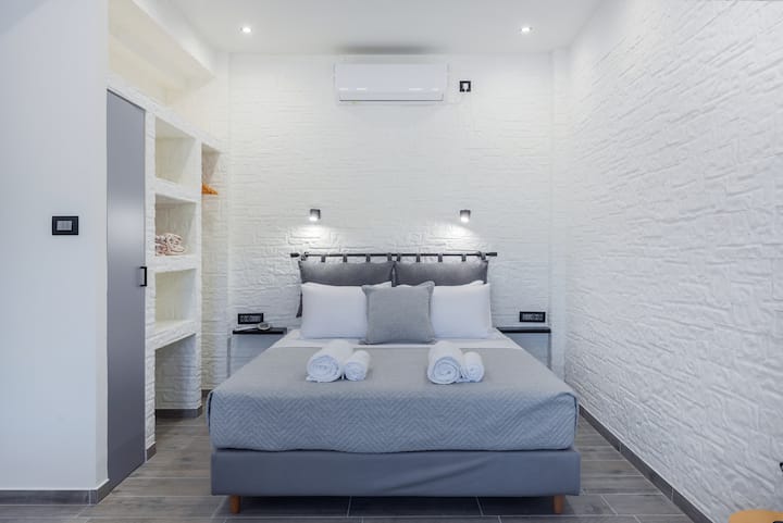 Спална соба