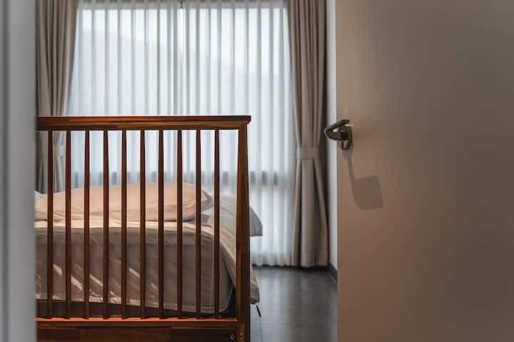 Chambre 1