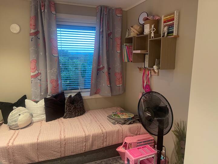 Спална соба 2