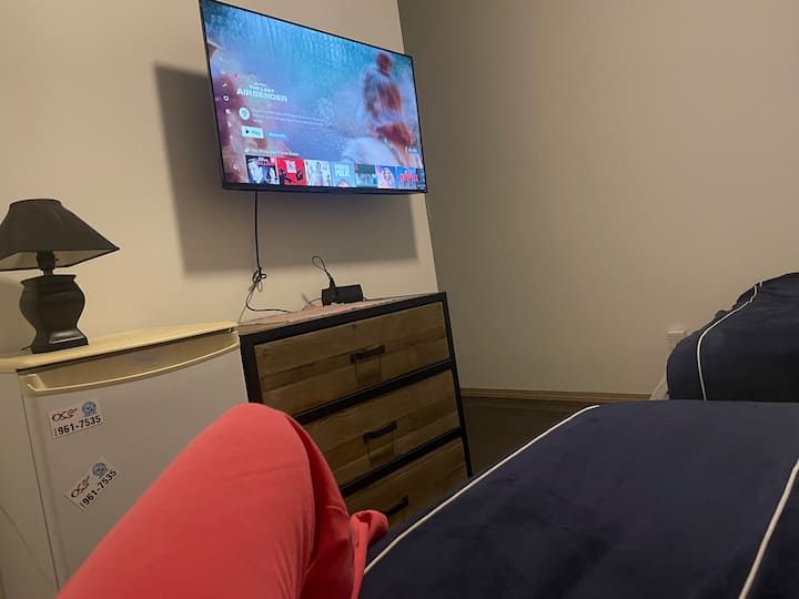 Спална соба