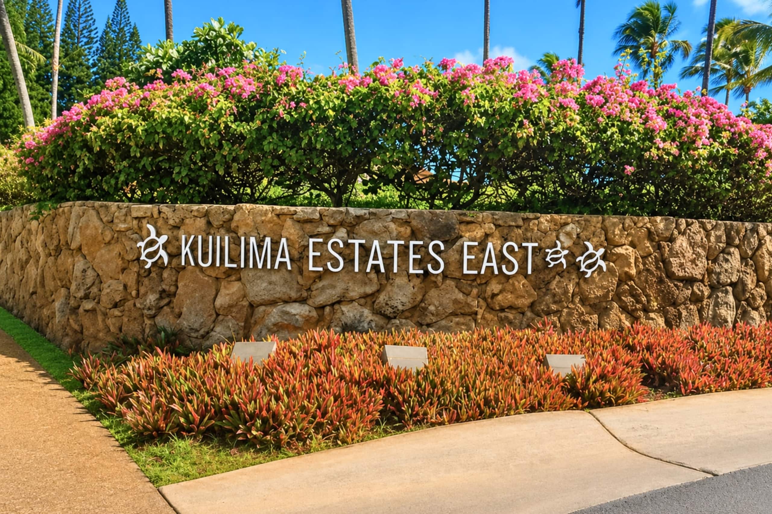 Condo in Kahuku · ★4.64 · 1 bedroom · 2 beds · 1 private bath - Image 22