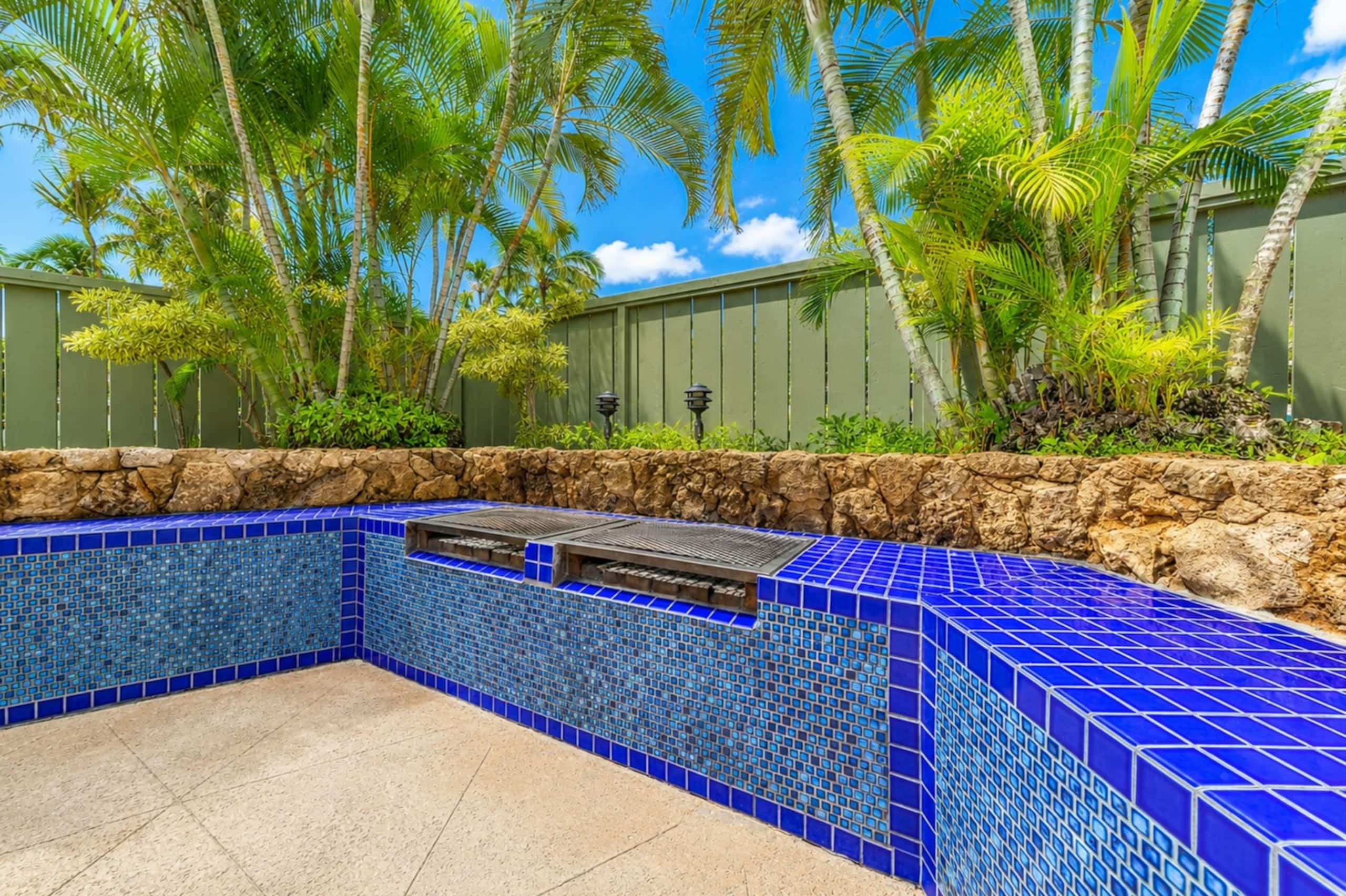 Condo in Kahuku · ★4.64 · 1 bedroom · 2 beds · 1 private bath - Image 4