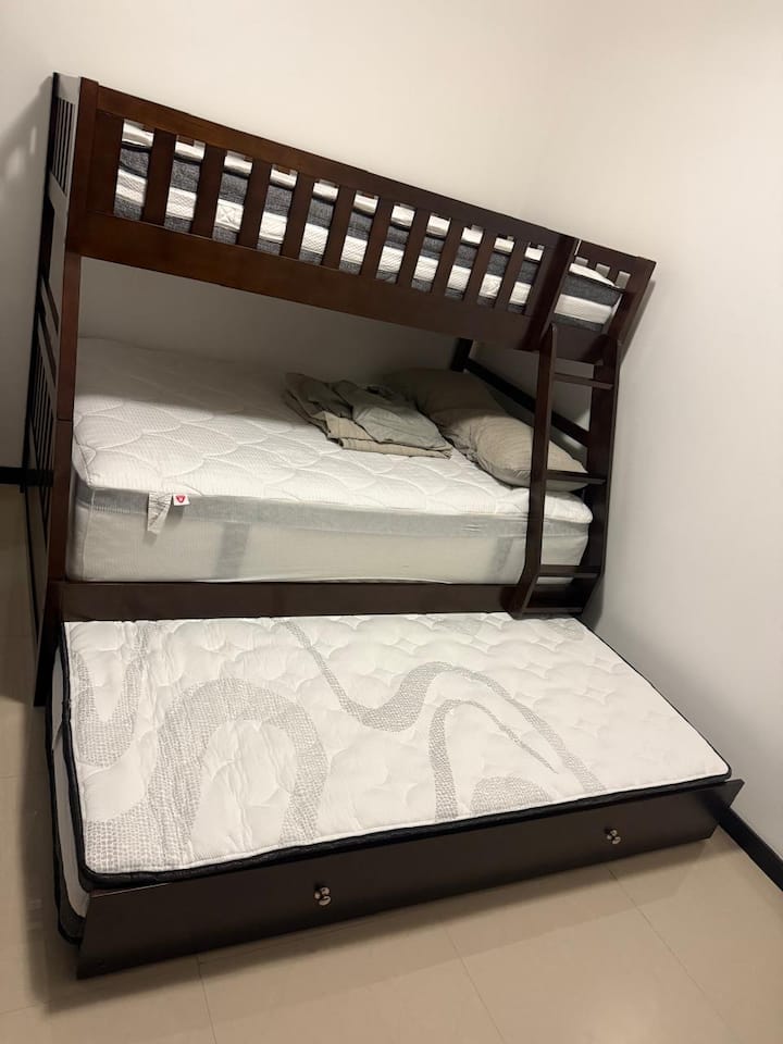 Habitación 2