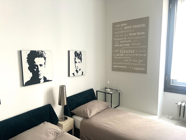 Habitación 2