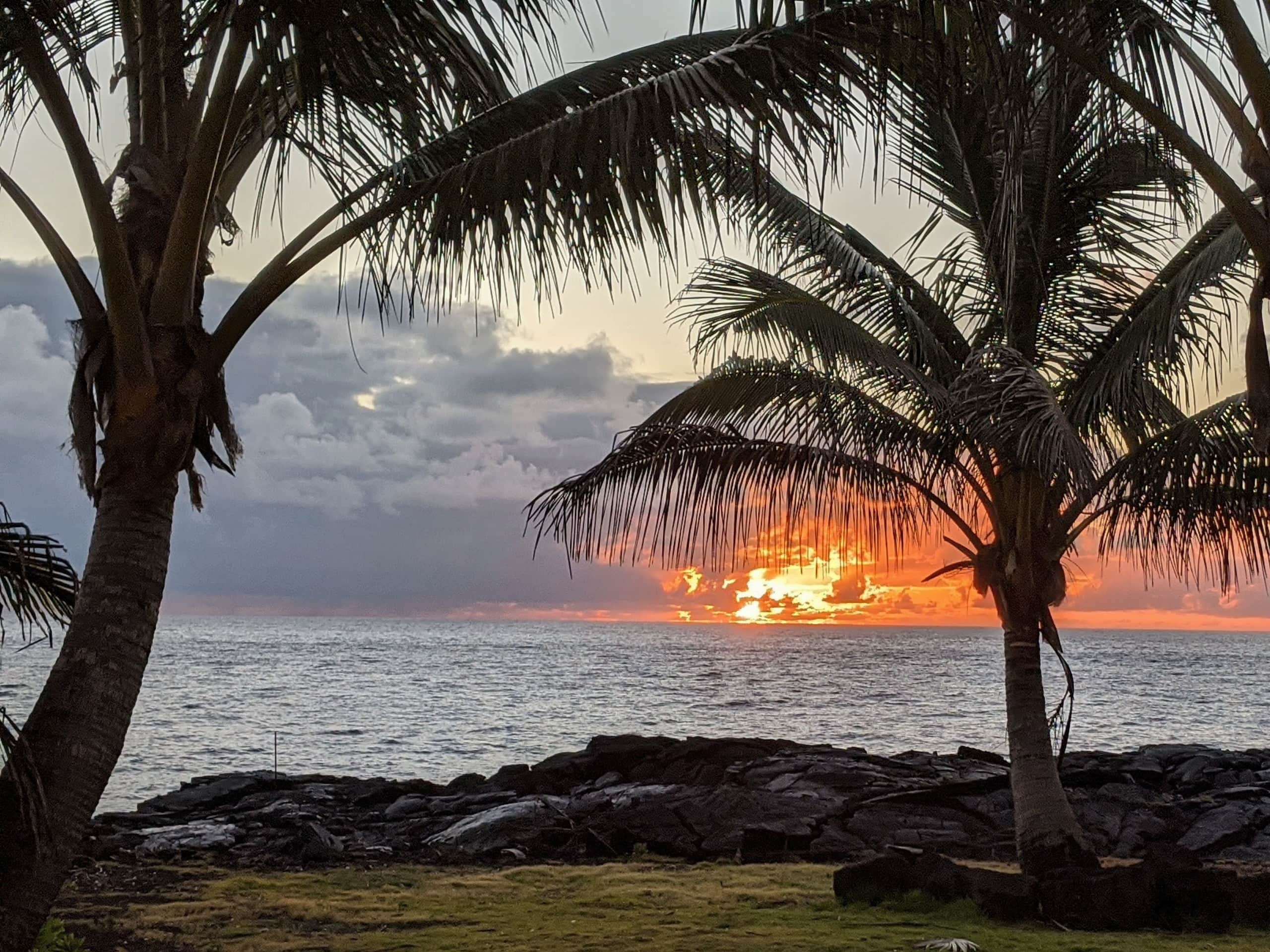 Home in Keaau · ★4.83 · 4 bedrooms · 5 beds · 4 private baths - Image 57