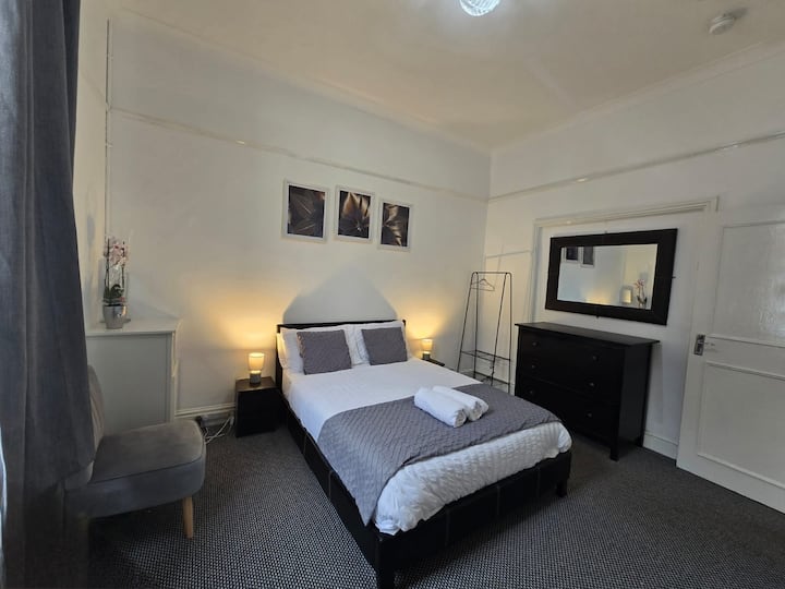 ห้องนอน2