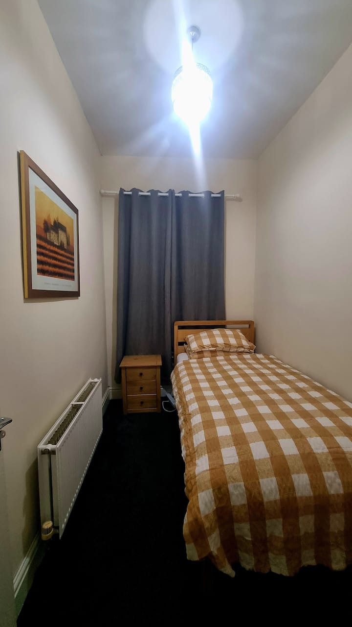 ห้องนอน4