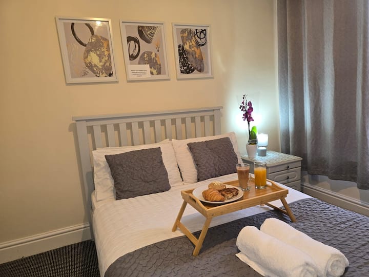 ห้องนอน1