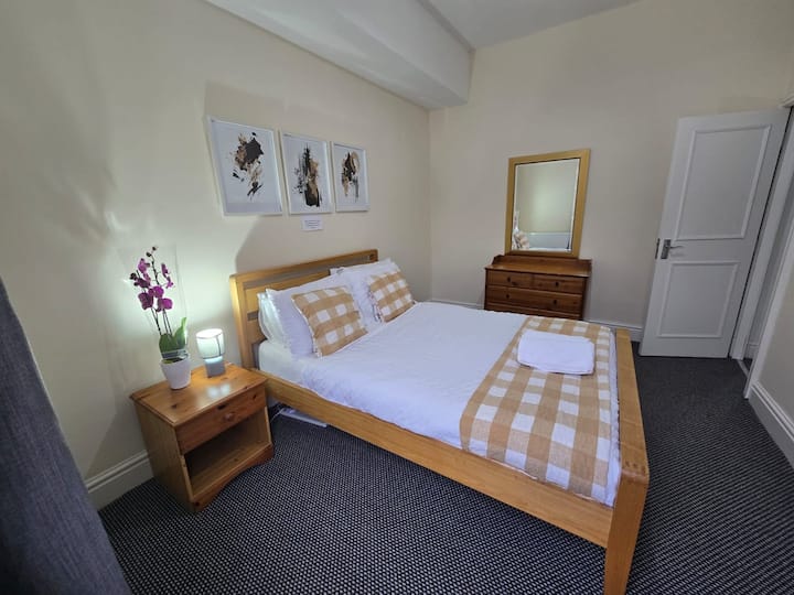 ห้องนอน3