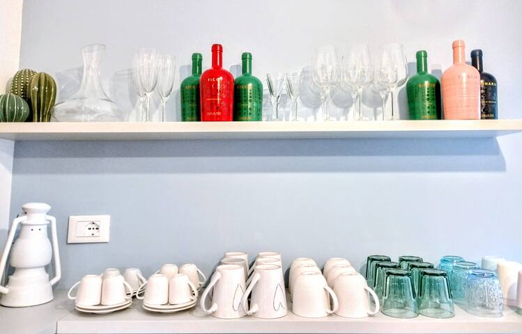 La Dimora di Madi gallery image 5