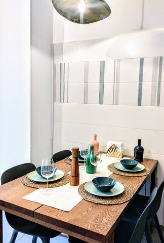 La Dimora di Madi gallery image 4