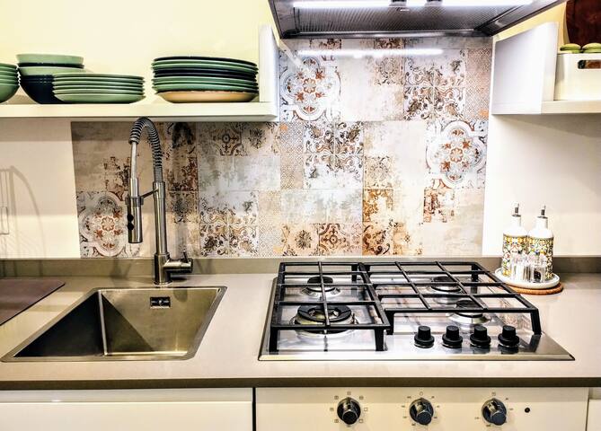 La Dimora di Madi gallery image 3