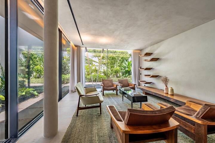 Casa Sacramento A gallery image 3