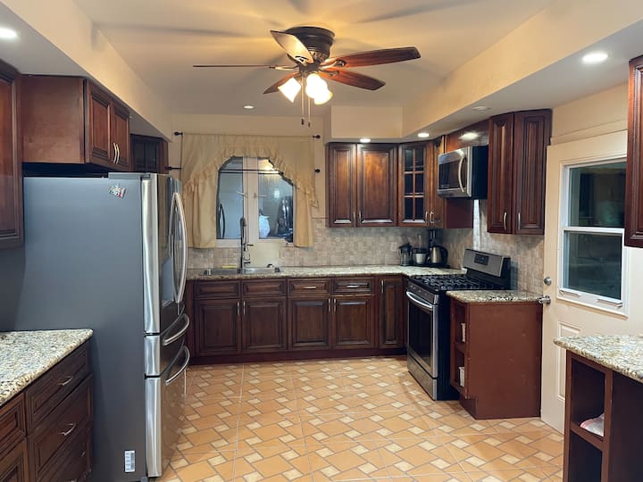 The Lion’s Den Getaway Houses for Rent in Nassau, New Providence, Bahamas Airbnb