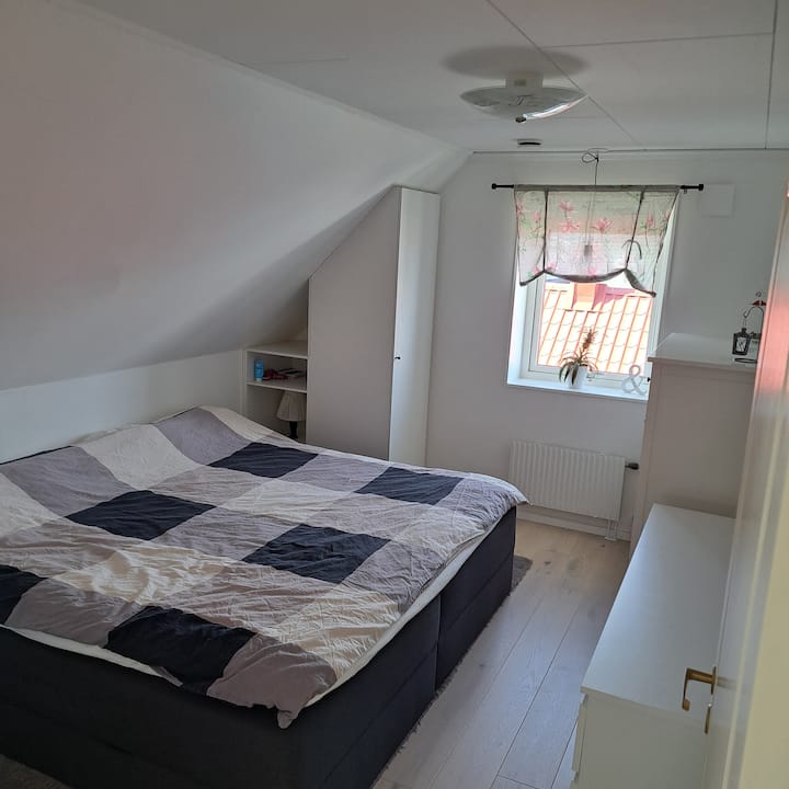 საძინებელი 5