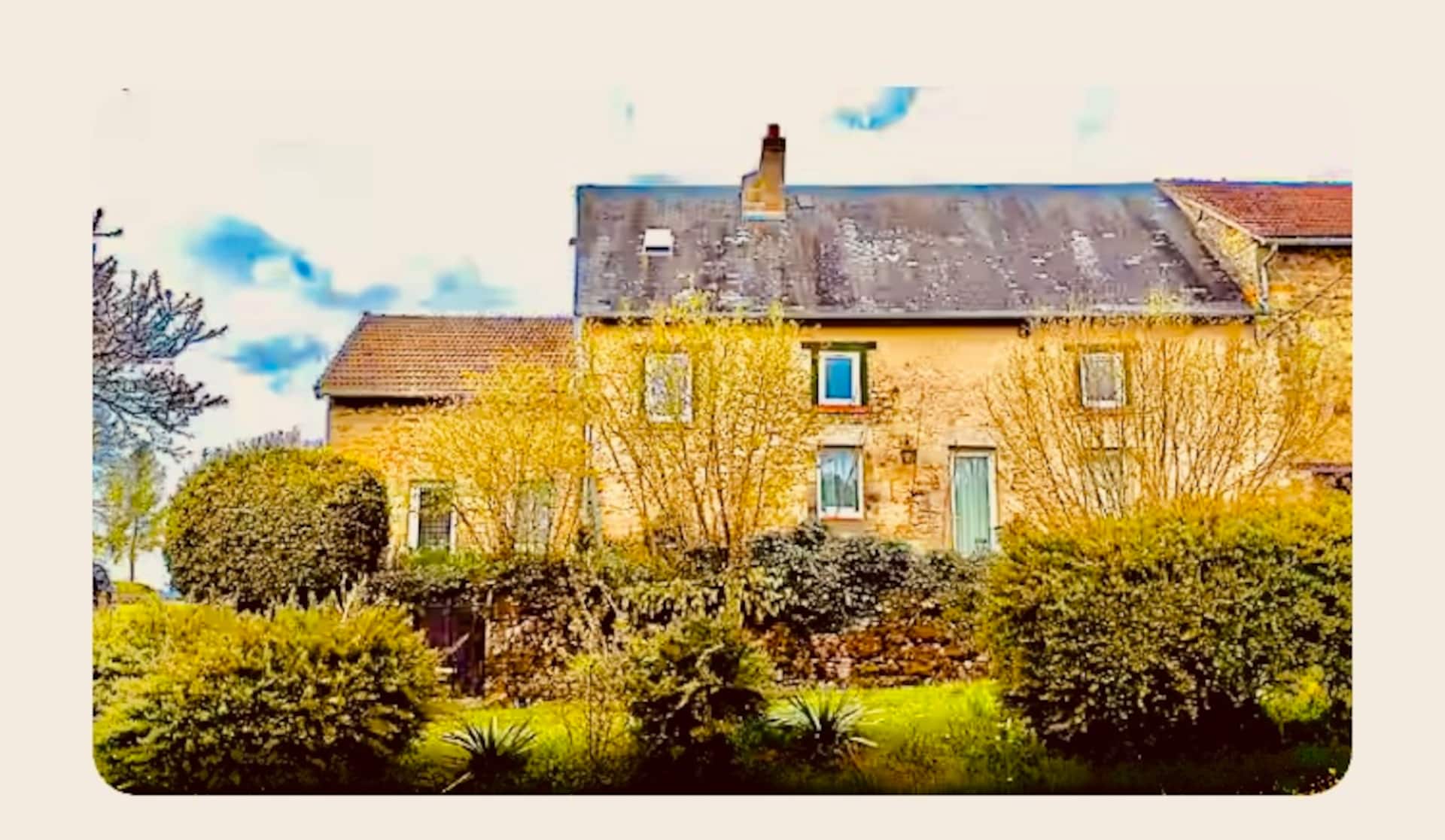Good & Pleasant Stay Home 1 to 6 people + Child + Baby Ground floor