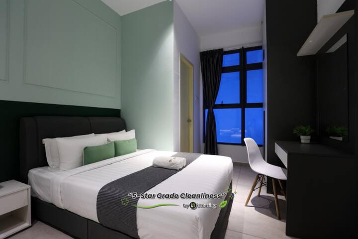 Quarto 1